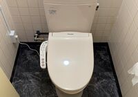 ①施工後