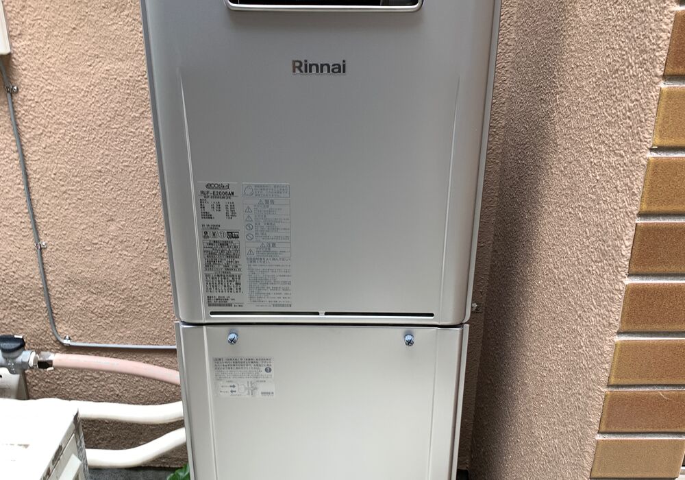 ③施工後1