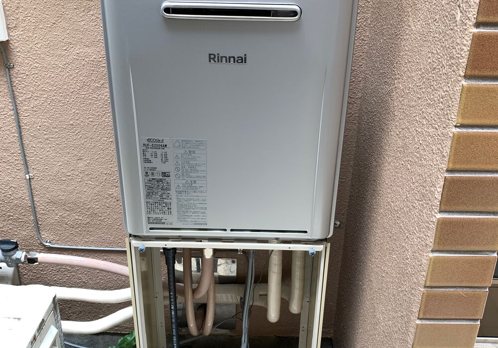 ③施工後2