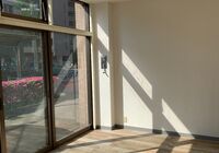 IMG_2050_Original