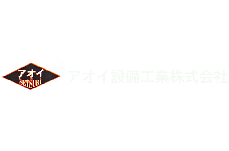 ロゴ